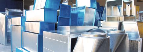 UNIVERSAL SHEET METAL in Spring Valley, CA 